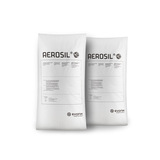 Yingchuang Evonik Oxide Oxide Aerosil R 972 Гидрофобная газовая фаза с высоким содержанием гидрофобной фазы белый уголь черный