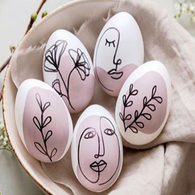 Reprehenderit qui in ea