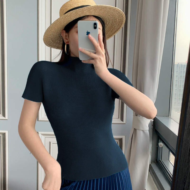 로얄 블루
