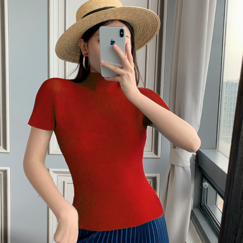 레드