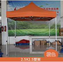 ���ݬF؛����V���ۯB�����Ľǎ���������xչ������չ�������