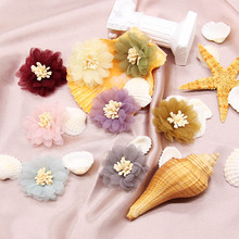 �n��diy�W������ˇ�����ٽz�o�ϻ��l�A�Ʒñ�������ˇ���İl��