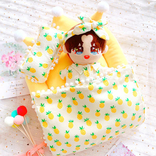 20cm�޻����޴�Ʒ20cm������ż���޴�Ʒ�����ױ��Ӵ��|���^