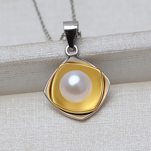 diy���S925�y��ɫ��覵��е����^7-8����̥�l헉����а��Ʒ3105