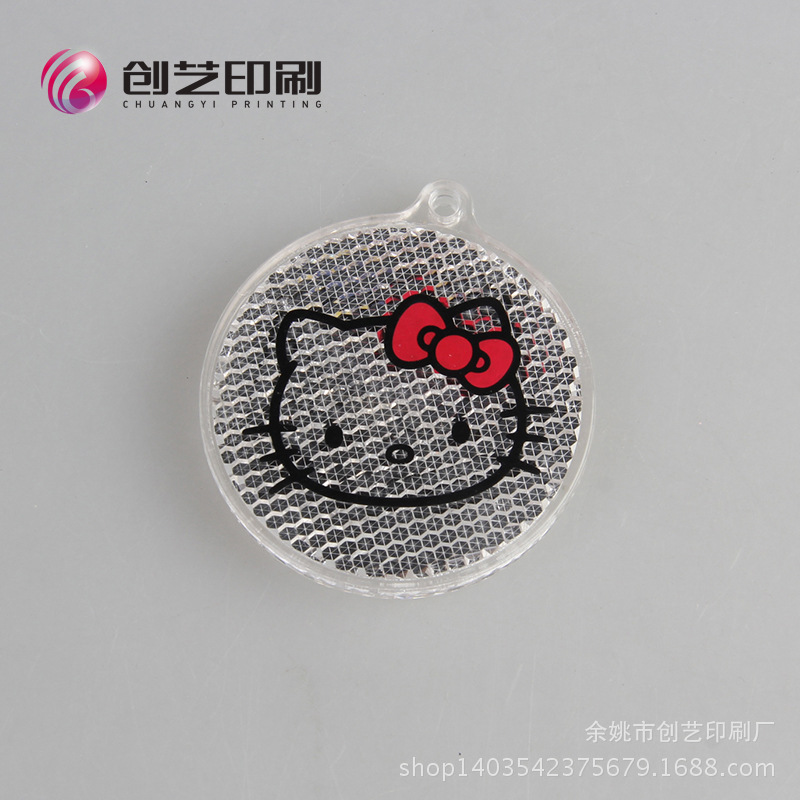 宁波丝印加工 热转印印刷 塑料外壳 移印加工烫金 logo丝印加工