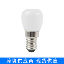 e14 ST26��3w�մ��̰ײ����֟���220v led �����С�ݿڟo�l�W