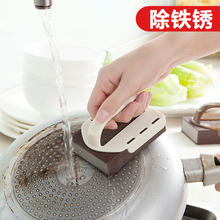 ֱQdɰħN坍ȥ۝nPE偵