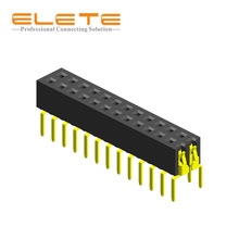 ��ĸ2.0&times;4.3 �g������_�p��180��ֱ��