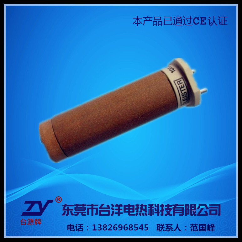 �ȷ�ǹ�մɷ���о ����һ��������ŷǱ�  Դͷ���ҵ���о