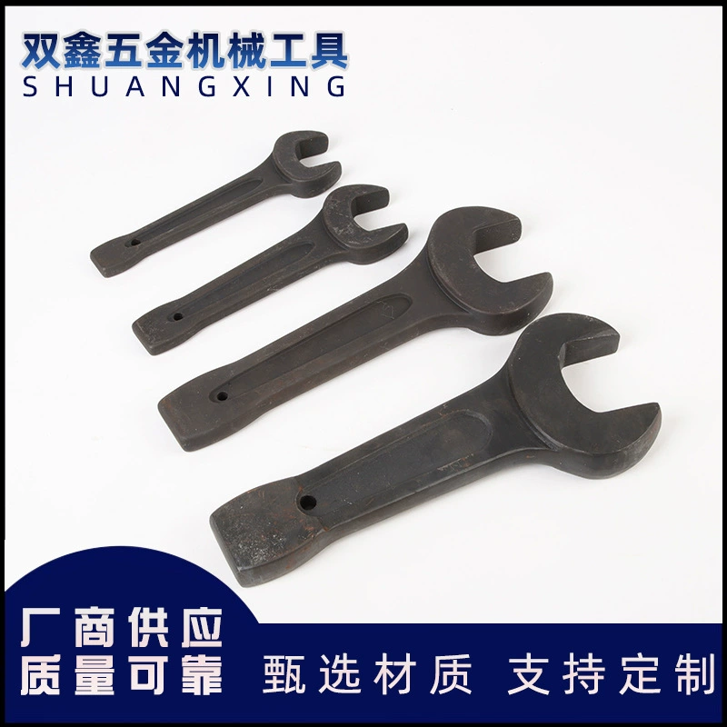 Завод прямых поставок оптовых аппаратных машин инструменты перкуссионный ключ прямая ручка один открытый ударный ключ