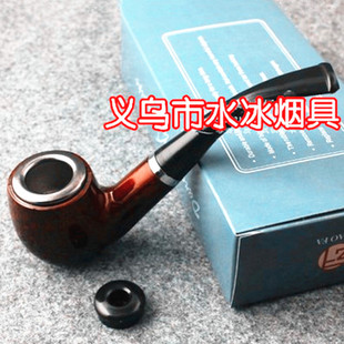 ���z�ퟟ�p���͟����r�мtľ�y�߼���֬ѭ�h�^�V�����������l���S
