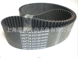 �������IƤ����1.5GT��2GT��3GT��5GT��8YUE��EV8YU 14MGTͬ����