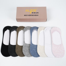 �¿��Ʒ�|������Ů���m�[���m�����������m�҃ȷ���͸�������m��