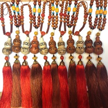 �Ї��Y��ľ��ľ����U����ˮ���J�鴮��ƽ����܇�b�������³�