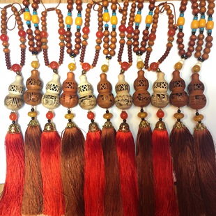 �Ї��Y��ľ��ľ����U����ˮ���J�鴮��ƽ����܇�b�������³�