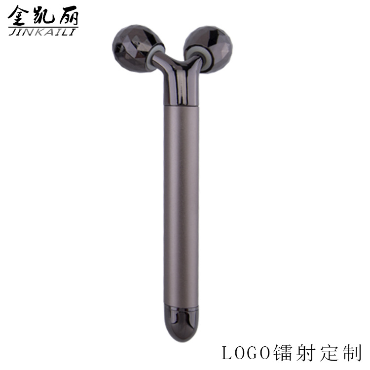 총 색상 (opp 가방 포장)