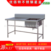 �������P�����̨ �N��ϴ���莧ˮ���^���� �����ӹ�����ˮ��