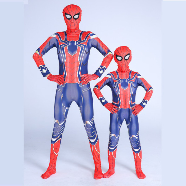 Heroes
