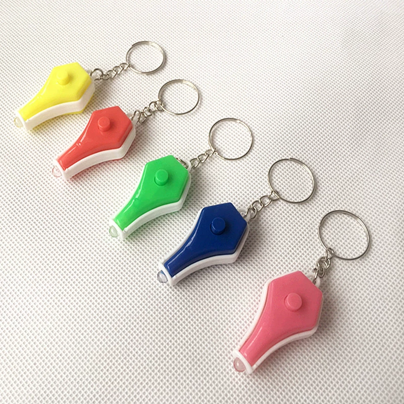 Заводская ваза детектор денег синий свет UV400 фиолетовый свет