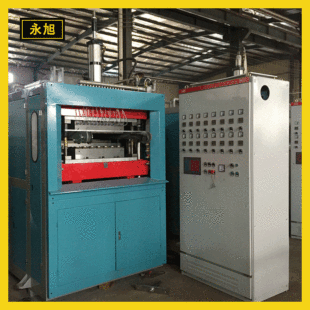 ����YXTL750pvcһ�������ϱ��w�C PP�̲���ϱ���ܱ��w����͙C