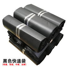 ��ɫ���f�� �S��ֱ�N��ˮ�� �հ����ϴ� �Ɖ��� ���f�� �����