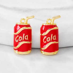 ��Ʒ���Ʒ�Ʒ����������ٵ��Ϳɘ�����diy����朶��h����