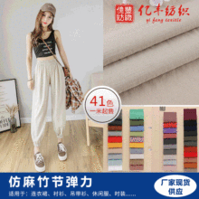 21֧�����񹝏����� ��������ɫ���в� Ů�b���eѝ���ɹ��bѝ�F؛