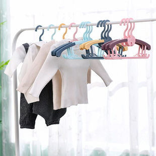 �S�����l ���σ�ͯ�¼���sС�����¼��Ό����·�����������