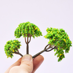 ģ�ͻ����ֹ���Ʒ���Bɳ�P���^��������z���DIY�hˇ��������