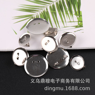 DIY�Ʒ����бP��ᘲ�������eᘿ��бP ����� ��ᘿ���