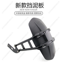 ��Ħ�綯��������������ս��M3M5����СţN1S��װu1�����