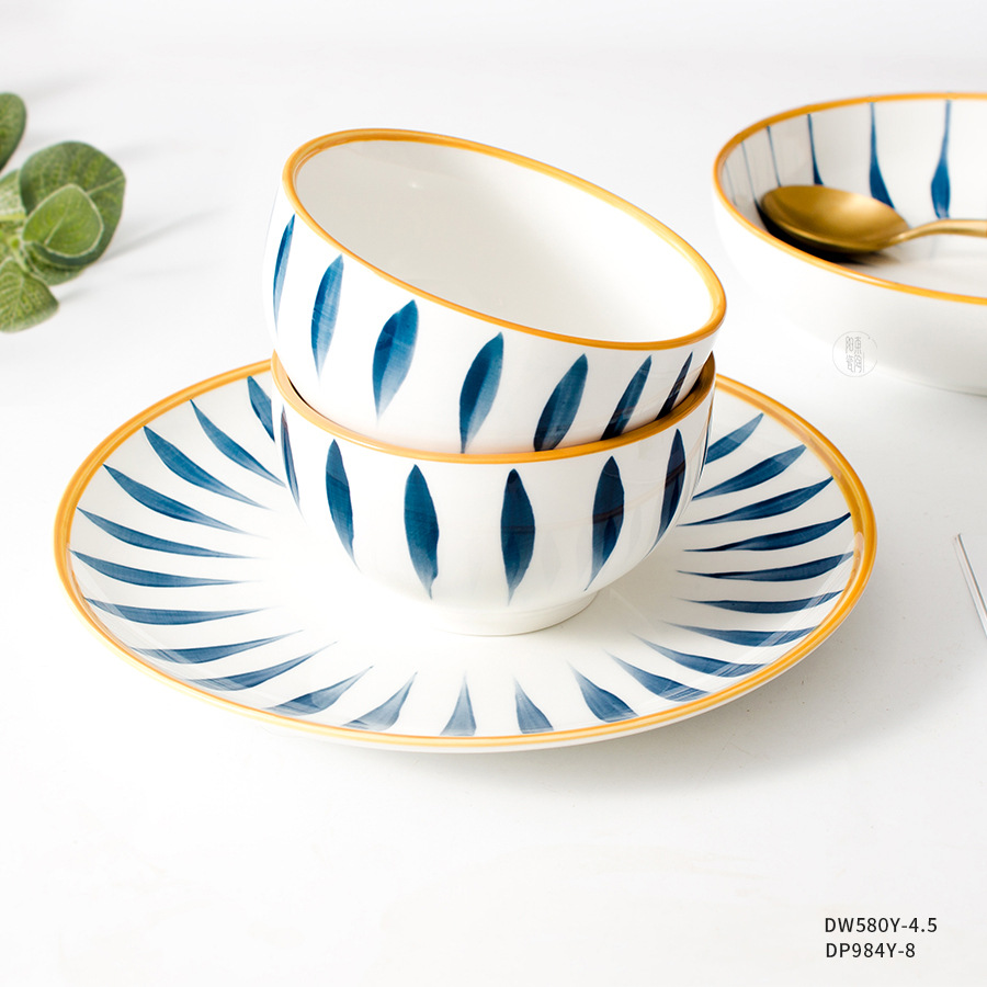 ������ʽ�ͷ��ֻ��մ�����װ������ʽ��Ʒ���ô���������;߶���