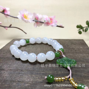 �S��ֱ�N��֬��ӱ���΢ź��������l���������|��ā�؝�����ʮ��