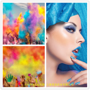 ����̫�ɫ�ۘ�Ʒ5���bDIY�ڼt���ЙCɫ�۟o�C��Ͽڼtɫ��