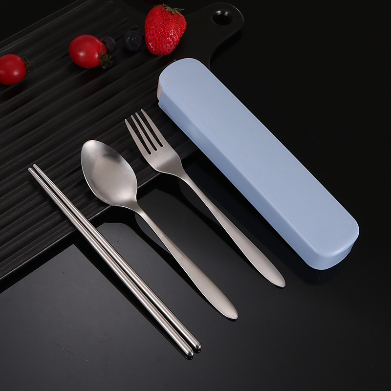 노르딕 블루 #3 종 세트