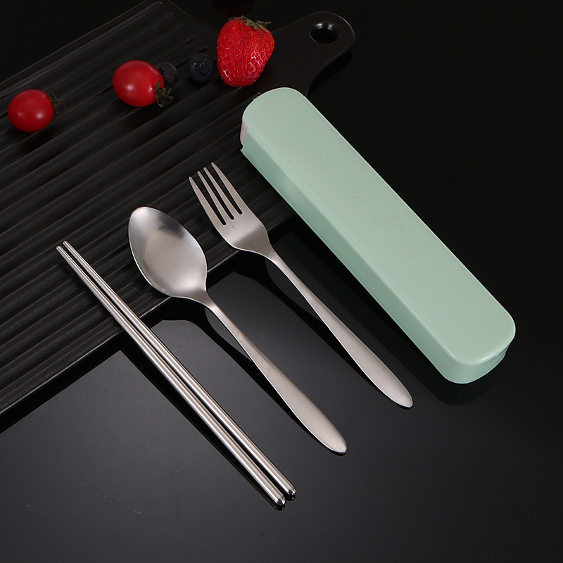 노르딕 그린 #3 종 세트