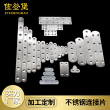 ���P��B��Ƭ���P䓽Ǵa�Ҿ��B�Ӽ� 180�ȼӺ��P䓶�Ҏ����F