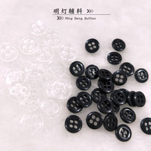 Դ^SF؛Cӆ֬ۂõ׿Ůbbr~l