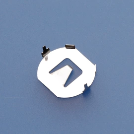 电池配件;电子五金材料