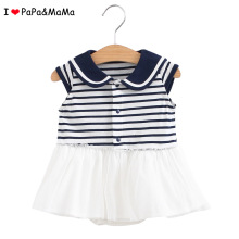 �Ұ��ְ������ļ��¿���ë���������ƹ���ȹ�����ɰ�Ӥ������ȹŮ