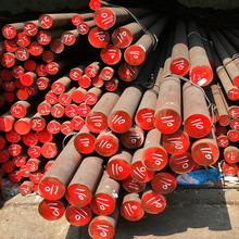 F؛P䓹SUS410L 呈APlĥ 410LǰҎRȫ