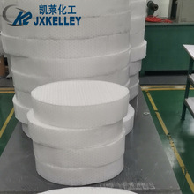 �����P�R���� �ķ����Ӱ����� PTFEҎ������ ���Ͽװ岨�y����