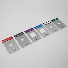 �t������X���P��~������Ɓ���������_�P�����X�屳��