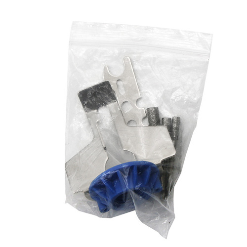 Hardware tools wholesale electric grinding chain accessories sharpening saw tooth grinding tools power tool accessories
