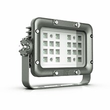 LED50W60W70WLED30W-80W