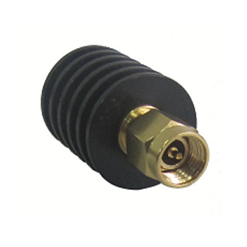 负载3.5CFT5 DC-26.5GHz 5 Watts