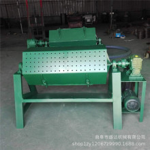 F؛X݆朗lȥͳPǝLͲC܇ȥë̙C