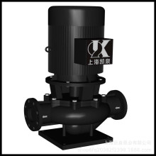 �Ϻ��PȪ�ØI���F���޹�˾�Ćμ��x�ı�