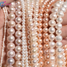 ���A2-10m��Ȼ��ˮ����ɢ�����ˮ���diy�ֹ������Ʒ�������