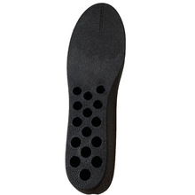 �S��ֱ�NPU�l���[�΃�����͸������������ʿŮʽ�\�����e����Ь�|